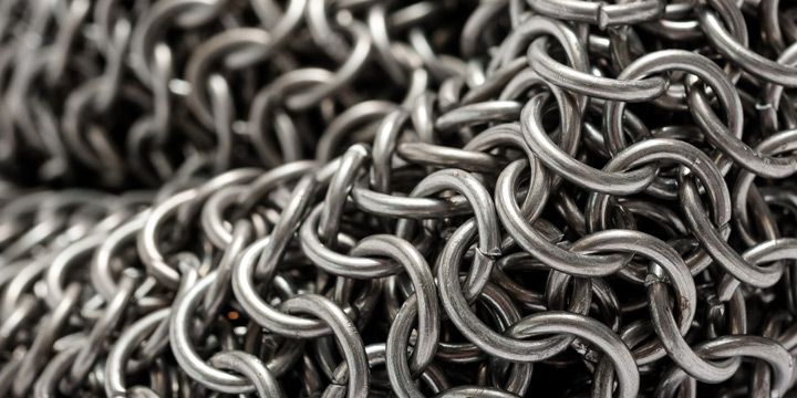 Anaconda 2013; Detail; Dimensions Variable Anaconda 2013; Detail; Dimensions Variable