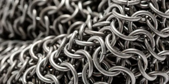 Anaconda 2013; Detail; Dimensions Variable Anaconda 2013; Detail; Dimensions Variable