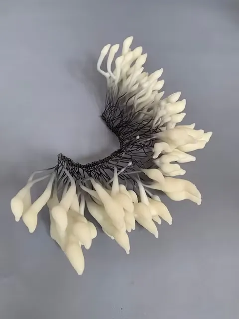 Marchmont series no 3 40cm x 20cm x 12cm Marchmont series no 3 40cm x 20cm x 12cm